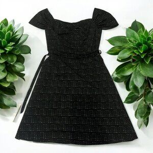 Banana Republic Women's Dress Size 4